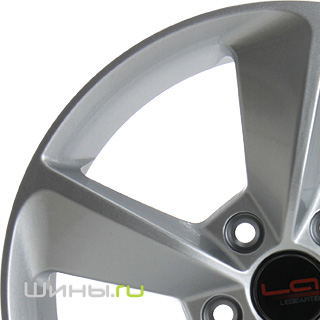 Replica LA Concept SK-507 (S)