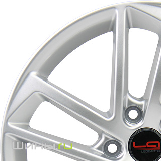 Replica LA Concept SK-515 (S)