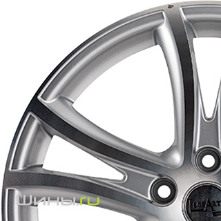 Replica LA Optima SNG-16 (SF)