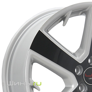Replica LA Concept SNG-503