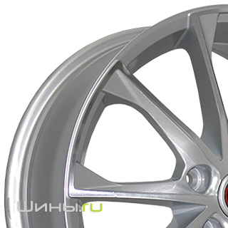 Replica LA Optima TY-199 (SF)
