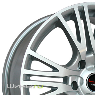 Replica LA Concept TY-517 (S)