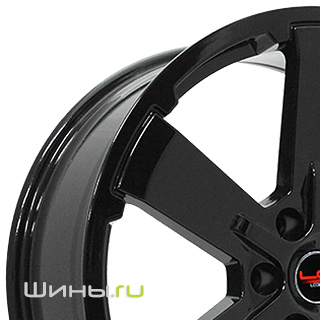 Replica LA Concept TY-535 (Gloss Black)