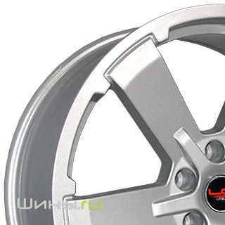 Replica LA Concept TY-535 (S)
