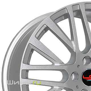 Replica LA Concept TY-538 (S)