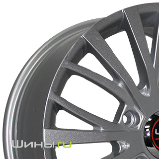 Replica LA Concept TY-542 (S)