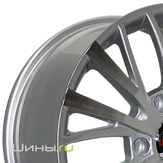 Replica LA Concept TY-542 (SF)