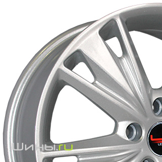 Replica LA Concept TY-543 (S)