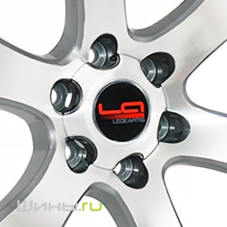 Replica LA Optima TY-63 (SF)