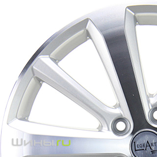Replica LA Optima TY-72 (SF)