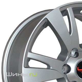 Replica LA Optima TY-76 (S)