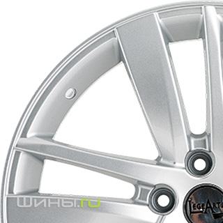 Replica LA Optima TY-80 (S)