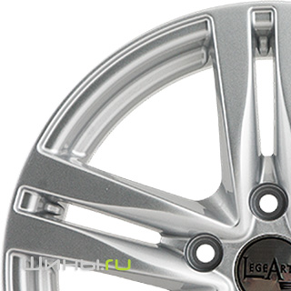 Replica LA Optima TY-81 (S)