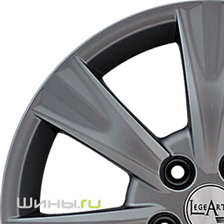 Replica LA Optima TY-82 (S)