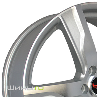 Replica LA Concept V-504 (SF)