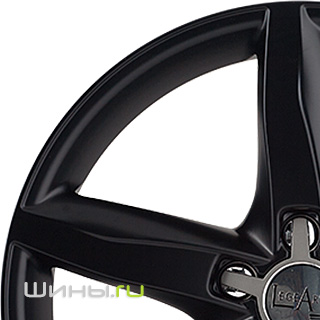 Replica LA Optima VW-123 (MB)