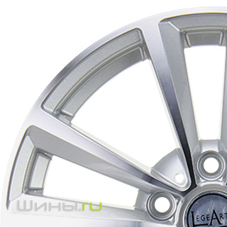 Replica LA Optima VW-129 (SF)
