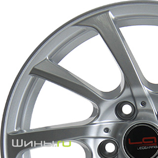 Replica LA Concept VW-504 (S)
