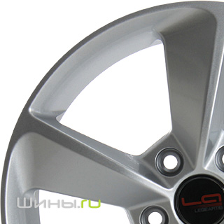 Replica LA Concept VW-507 (S)
