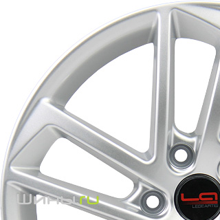 Replica LA Concept VW-520 (S)