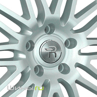 Replica Replay A-40 (S)