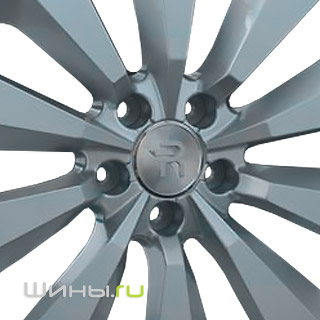 Replica Replay A-61 (S)