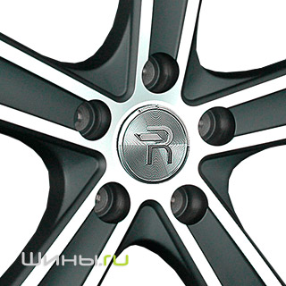 Replica Replay A-62 (MBF)