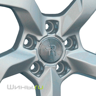 Replica Replay A-66 (S)