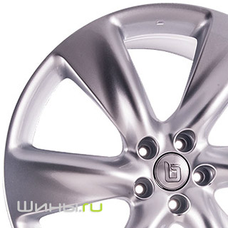 Replica Bantaj BJ1502 (S)