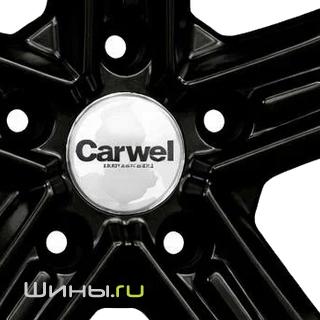 Carwel ����� 240 (BK)