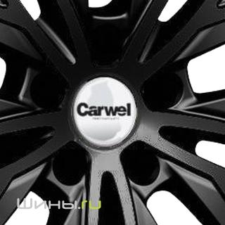 Carwel ������ 235 (BK) R20 8.5j 5x108 ET40.0