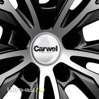 Carwel  (AB)