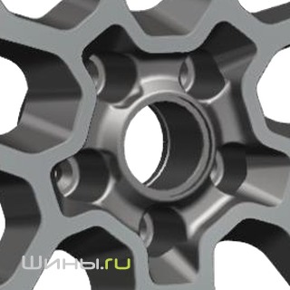 Carwel ����� (GRT)