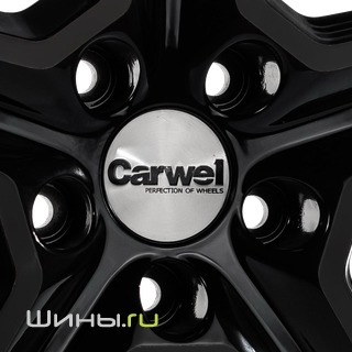 Carwel ���� 241 (BK)