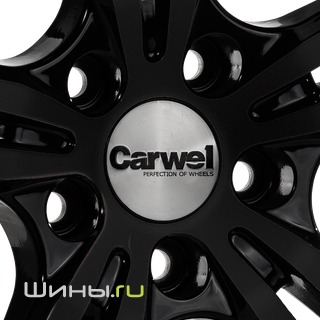 Carwel ����� 223 (BK)