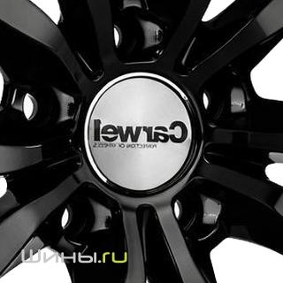 Carwel ����� 57(126) (BK)