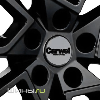 Carwel ���� (BL)