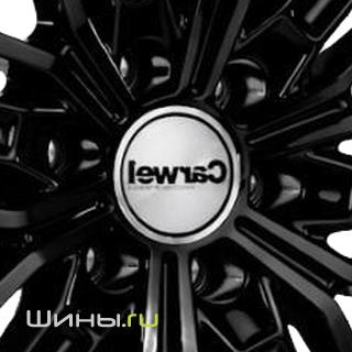 Carwel ������ 218 (BK)