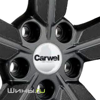 Carwel ������ 249 (BK)