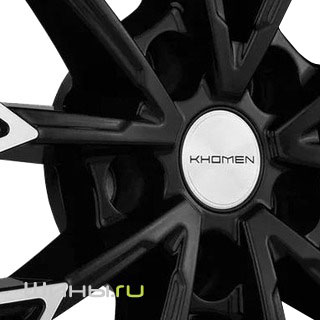 Carwel ���� 1718 (ABT)