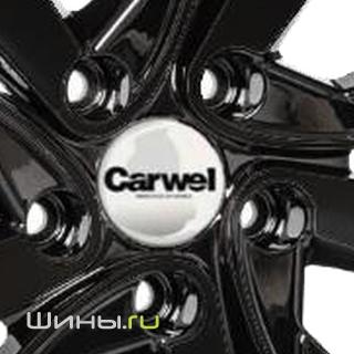 Carwel ������ 185 (BK)