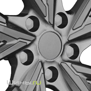 Carwel ����� (GR) R18 7.0j 5x114.3 ET33.0