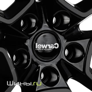 Carwel ����� 202 (BK)