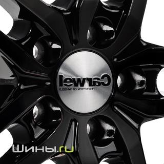 Carwel ����� 219 (BK)