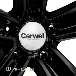 Carwel ���� 224 (BK)
