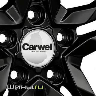 Carwel ������ 236 (BK)