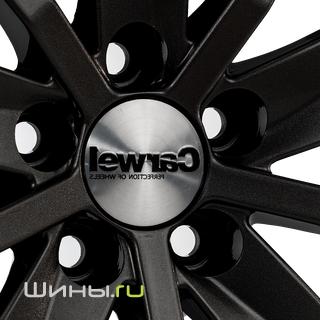 Carwel ����� 165 (BK)
