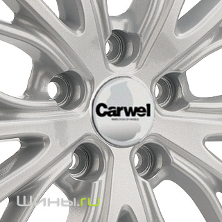 Carwel  S-LT