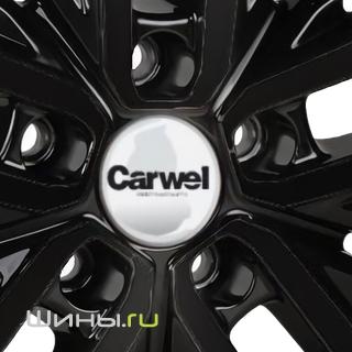 Carwel ����� 259 (BK) R17 7.0j 5x112 ET45.0
