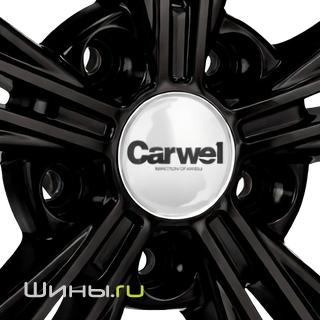 Carwel ����� 106 (BK)